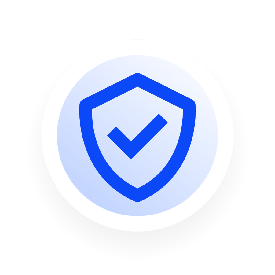 LUW_LP_shield-icon-a