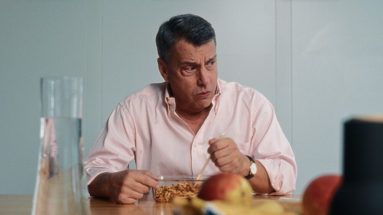 Luware-oversharer-blind-spots