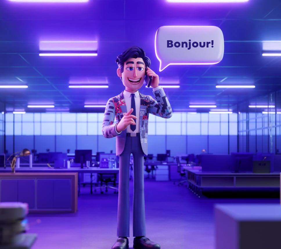 Homme Bubble CroppedA