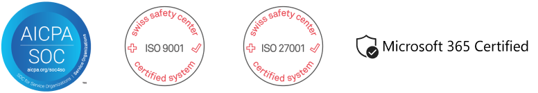 GEN_Certifications_landscape-colour
