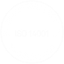 ISO-14001-white