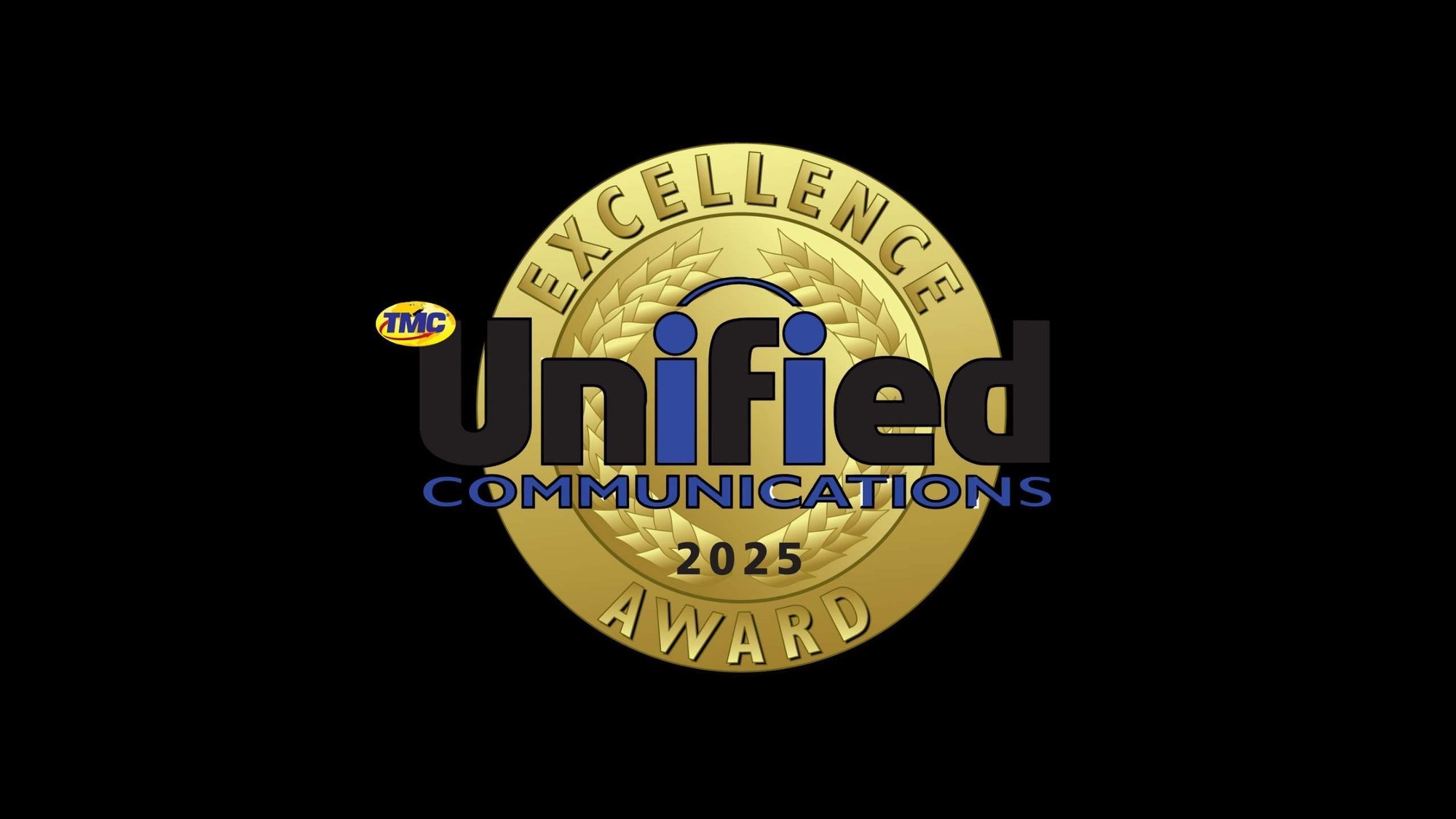 LUW-Awards-TMC-unified-communications-award-2025
