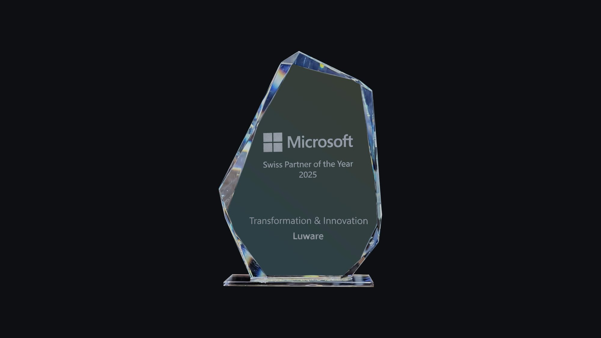 LUW_Certs_MSPartnerOfTheYear2025