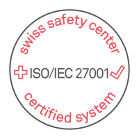 LUW_Web_About_iso-27001-certificate_square