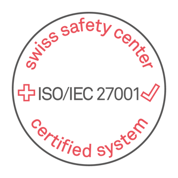 LUW_Web_About_iso-27001-certificate_square