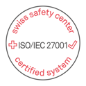 LUW_Web_About_iso-27001-certificate_square
