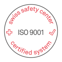 LUW_Web_About_iso-9001-certificate_square