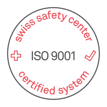 LUW_Web_About_iso-9001-certificate_square