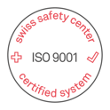 LUW_Web_About_iso-9001-certificate_square