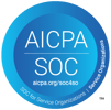 LUW_Web_About_soc-certification_square