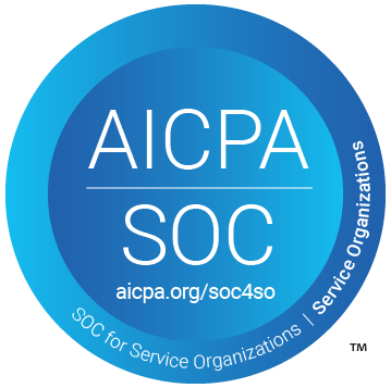 LUW_Web_About_soc-certification_square
