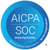 LUW_Web_About_soc-certification_square