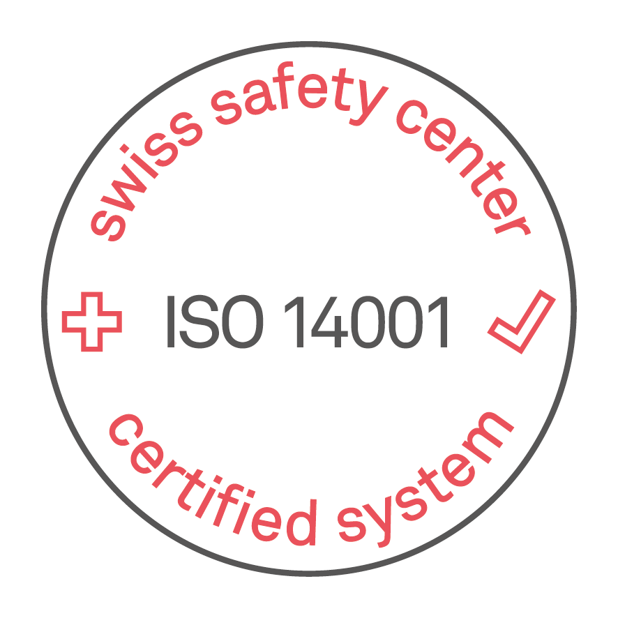 ISO14001