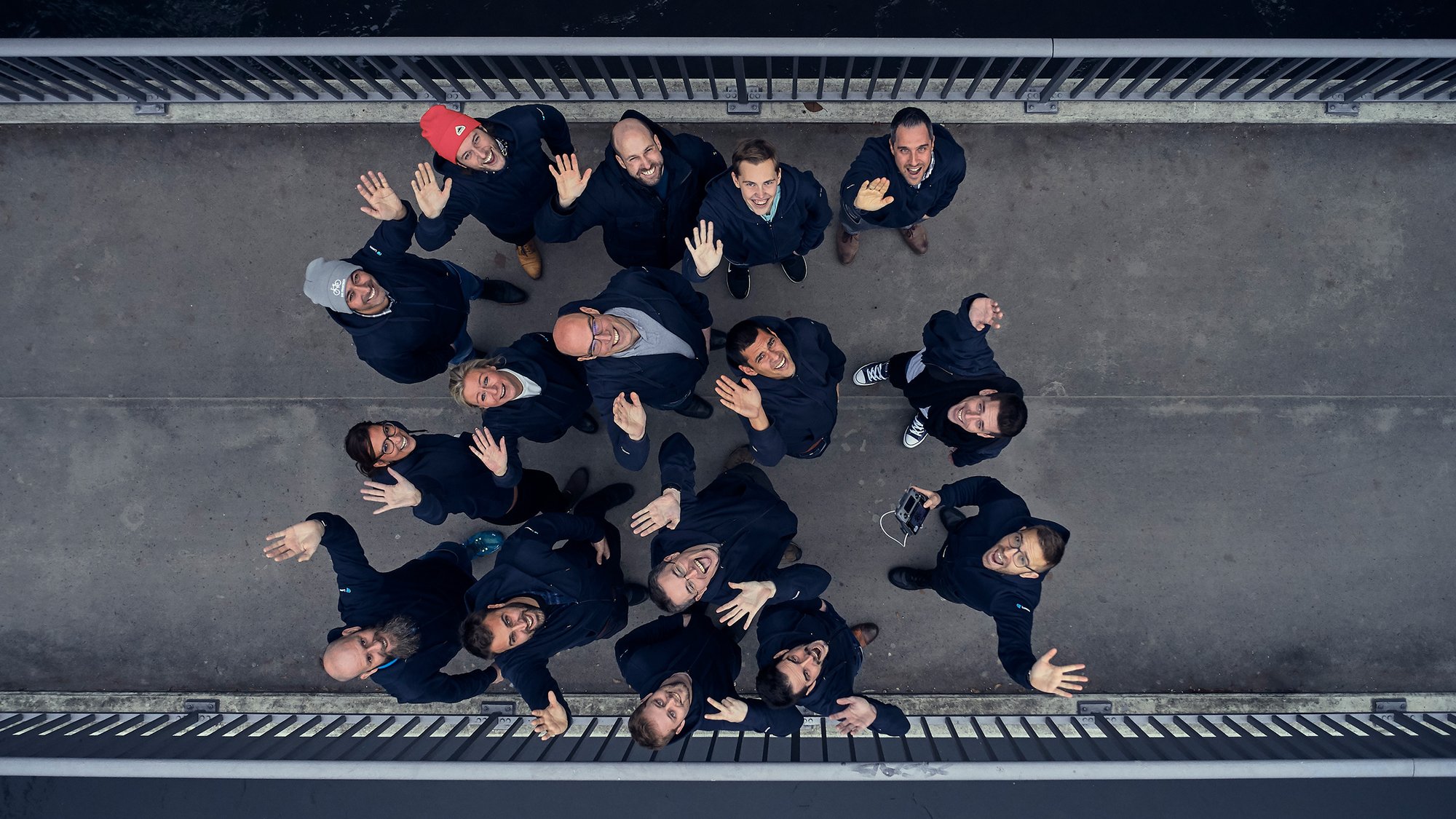 GEN_about_aerial-group-shot_2560x1440