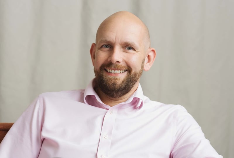 How Insurers Can Navigate the Ethics of AI-Driven Oversight