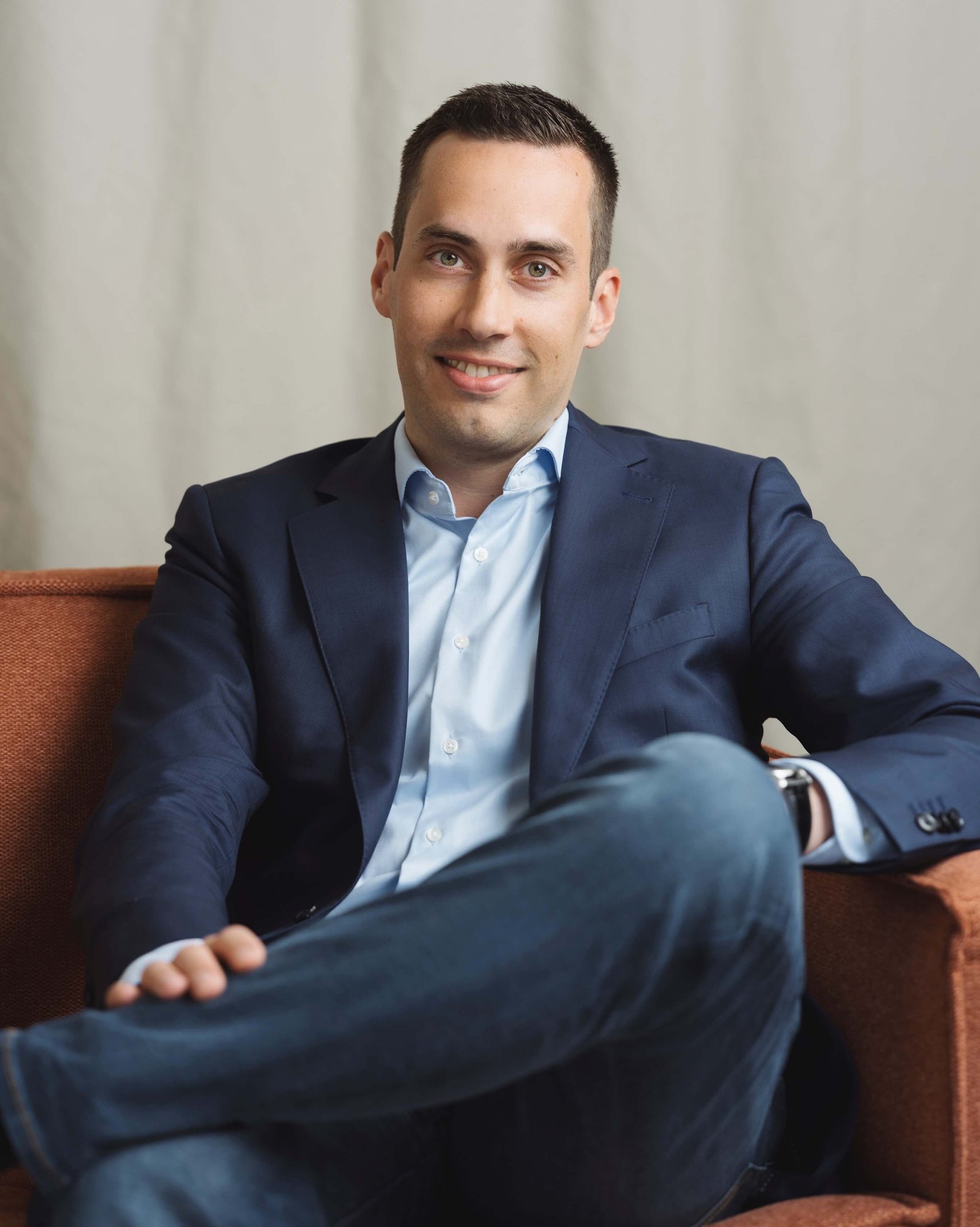 LuwareManagement_ArnoMueller