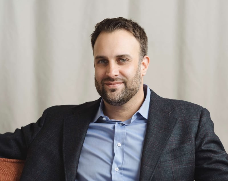 The New Era of Customer Experience: Three Forces That Will Shape 2026 