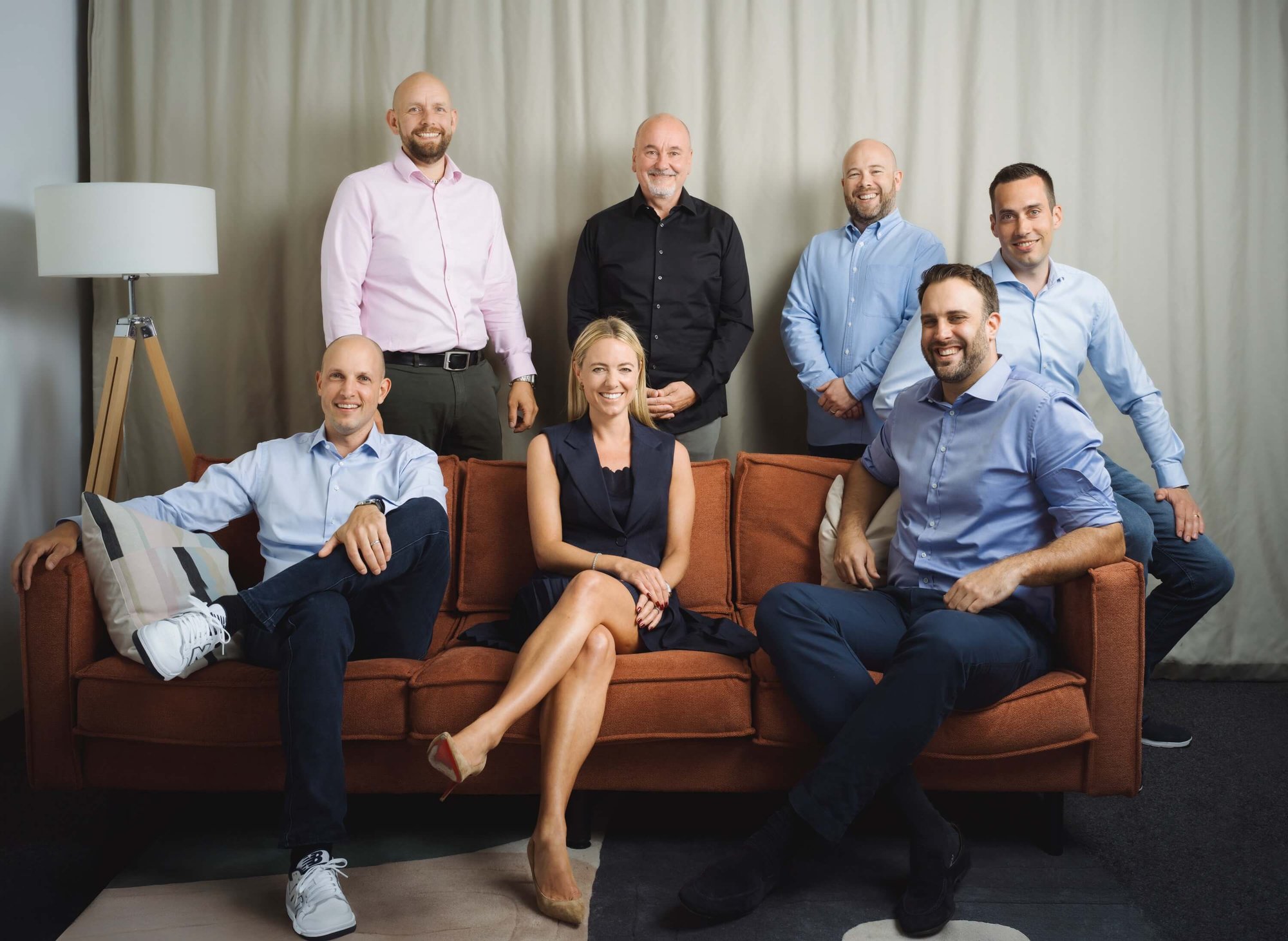 LuwareManagement_Group_04