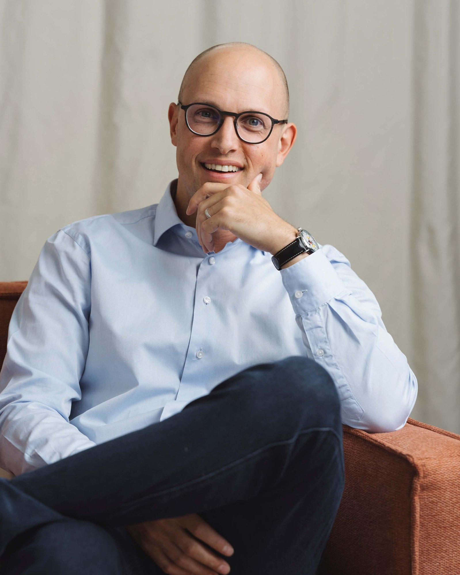 LuwareManagement_MichaelJakob