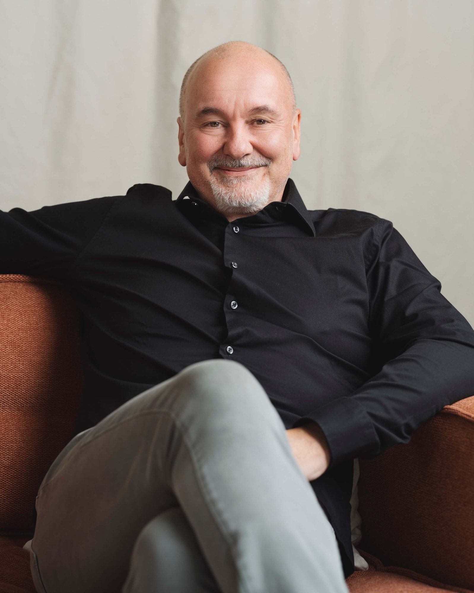 LuwareManagement_SergeGansner