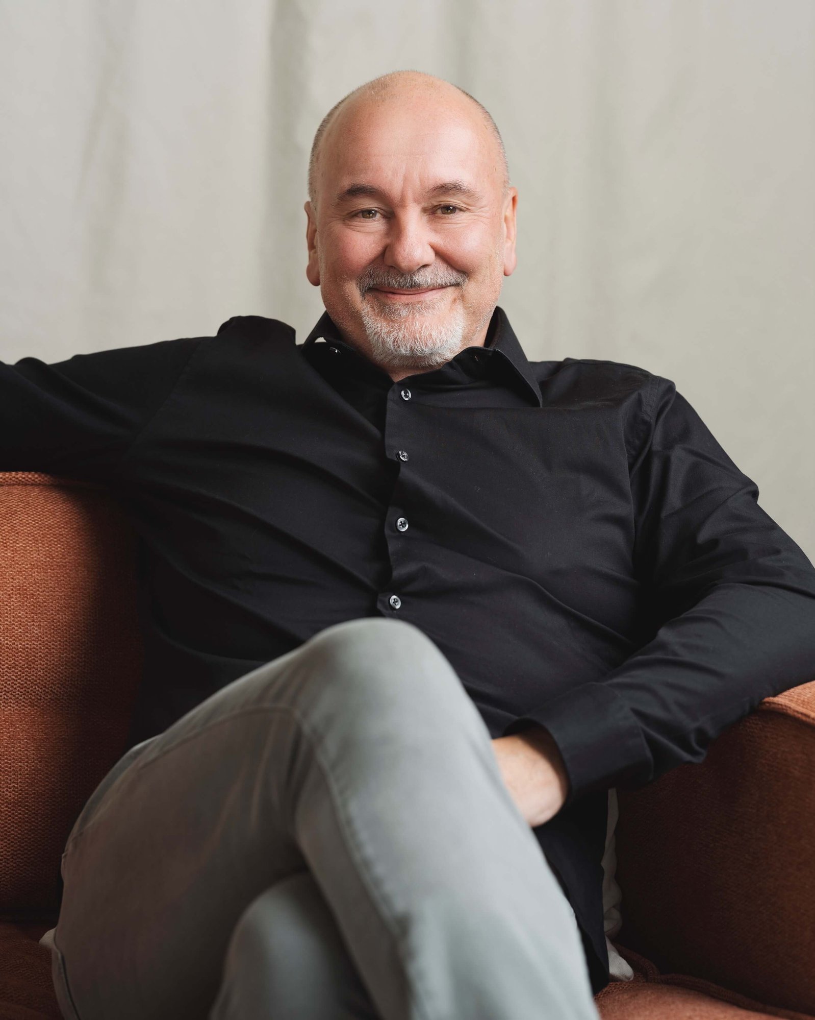 LuwareManagement_SergeGansner