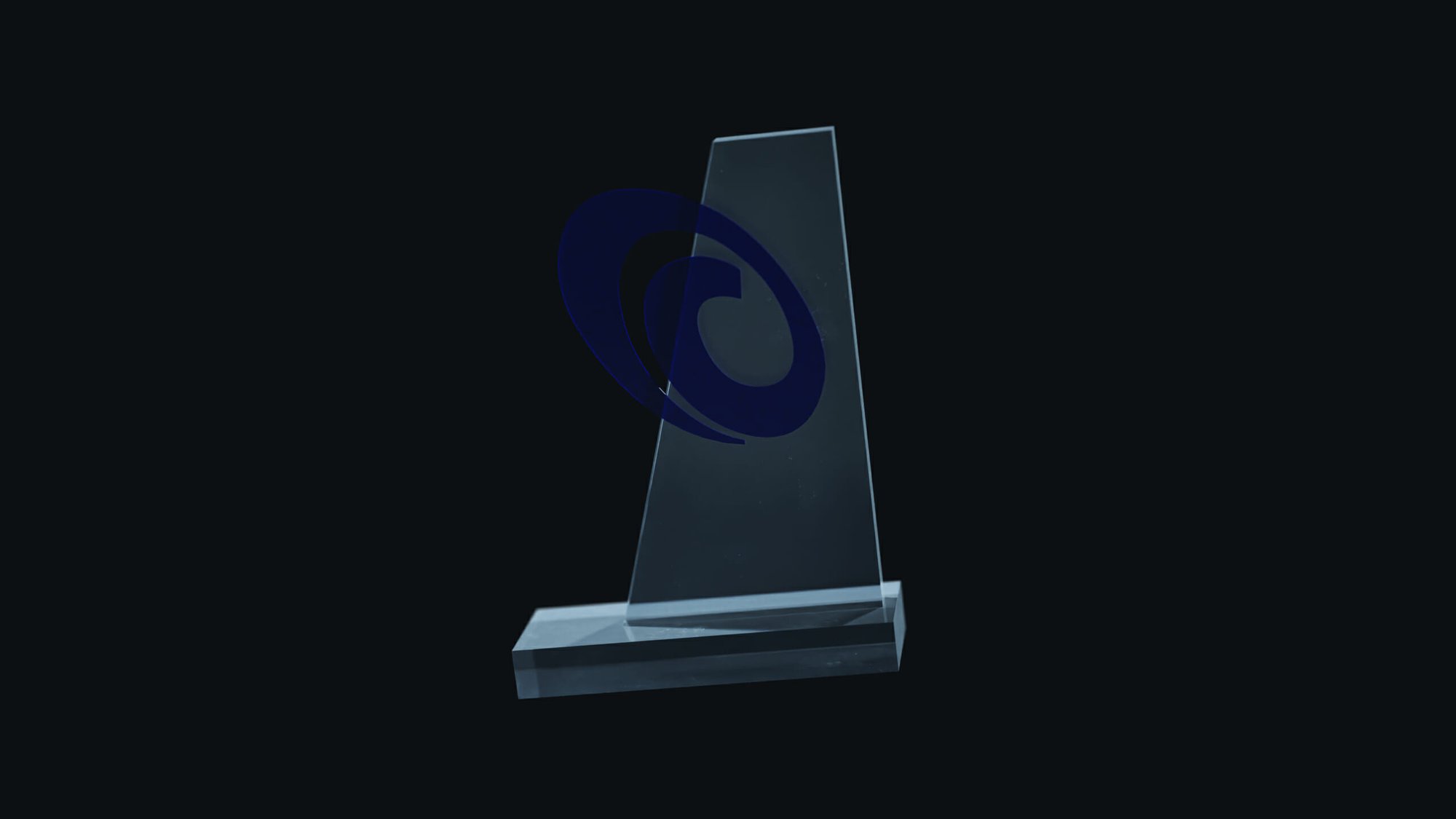 LUW_Web_About_ccw-award_landscape