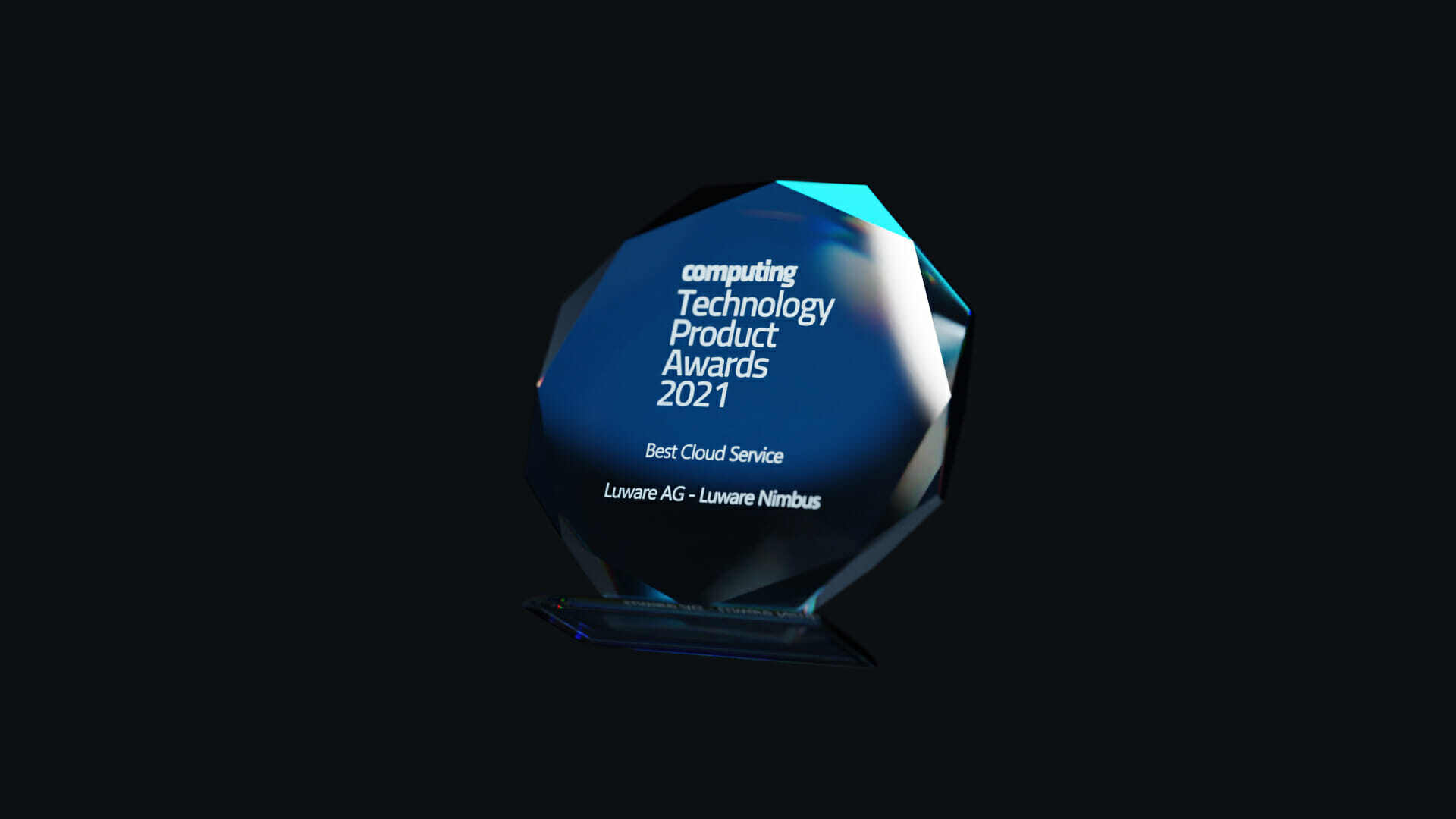 LUW_Web_About_computing-tpa-award_landscape