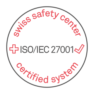 LUW_Web_About_iso-27001-certificate_square