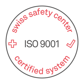 LUW_Web_About_iso-9001-certificate_square