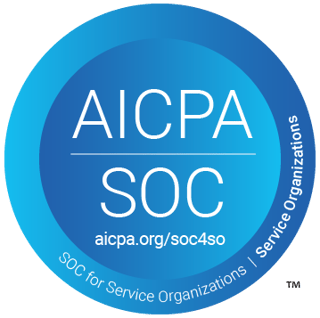 LUW_Web_About_soc-certification_square