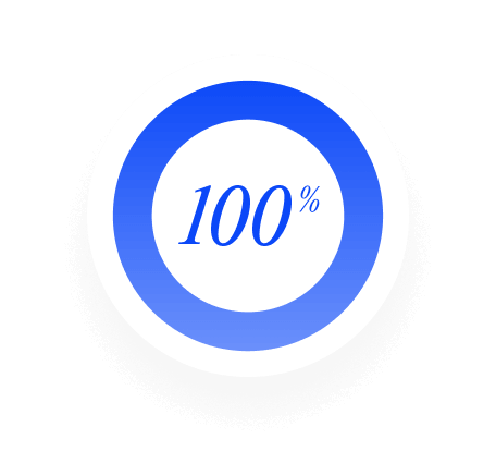 HOME_Icon_100P