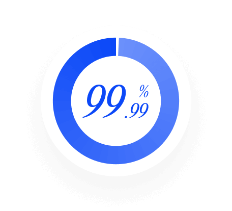HOME_Icon_99P