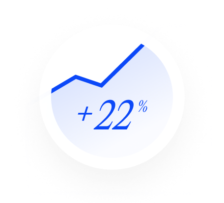 HOME_Icon_Plus22