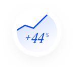 HOME_Icon_Plus44