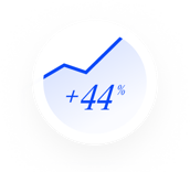HOME_Icon_Plus44