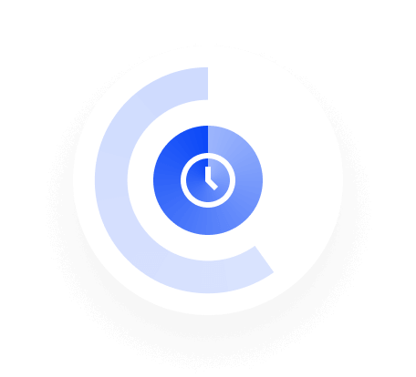 HOME_Icon_Time