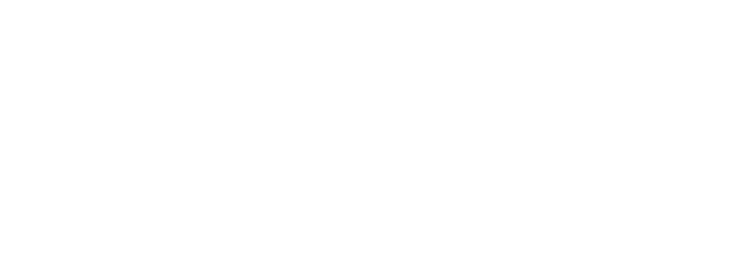 HOME_USP_PartnerGrid