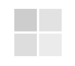 HOME_USP_Partnership-Microsoft