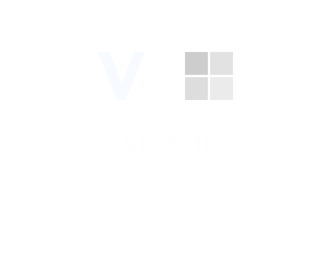 HOME_USP_Partnership