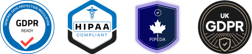 LUW_Industry_Compliance-Badges