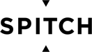 LUW_Web_Partners_spitch-logo_landscape