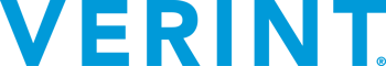 REC_Web_Partners_verint-logo-blue_landscape