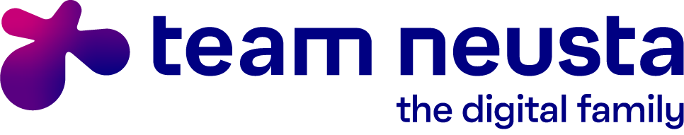 team-neusta_logo_wide_color