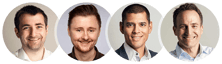 LUW_Solutions_CTA_Avatars