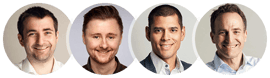 LUW_Solutions_CTA_Avatars