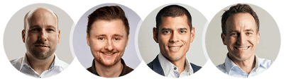 LUW_Solutions_CTA_Avatars