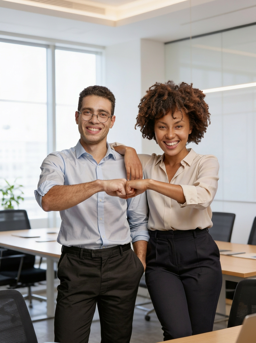 gen-partner-builtforpartners-896x1200