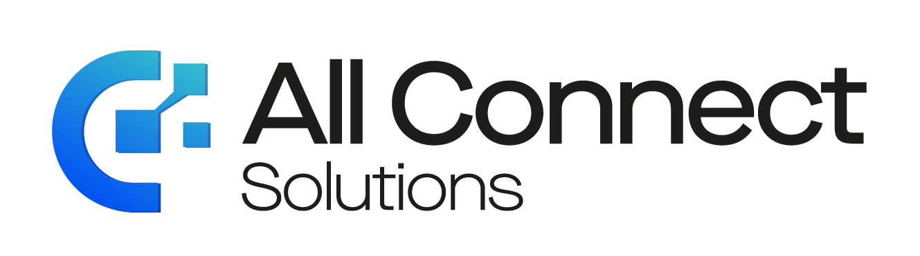 All Connect Solutions_logo