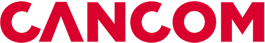CANCOM_Logo_Rot_sRGB_qd