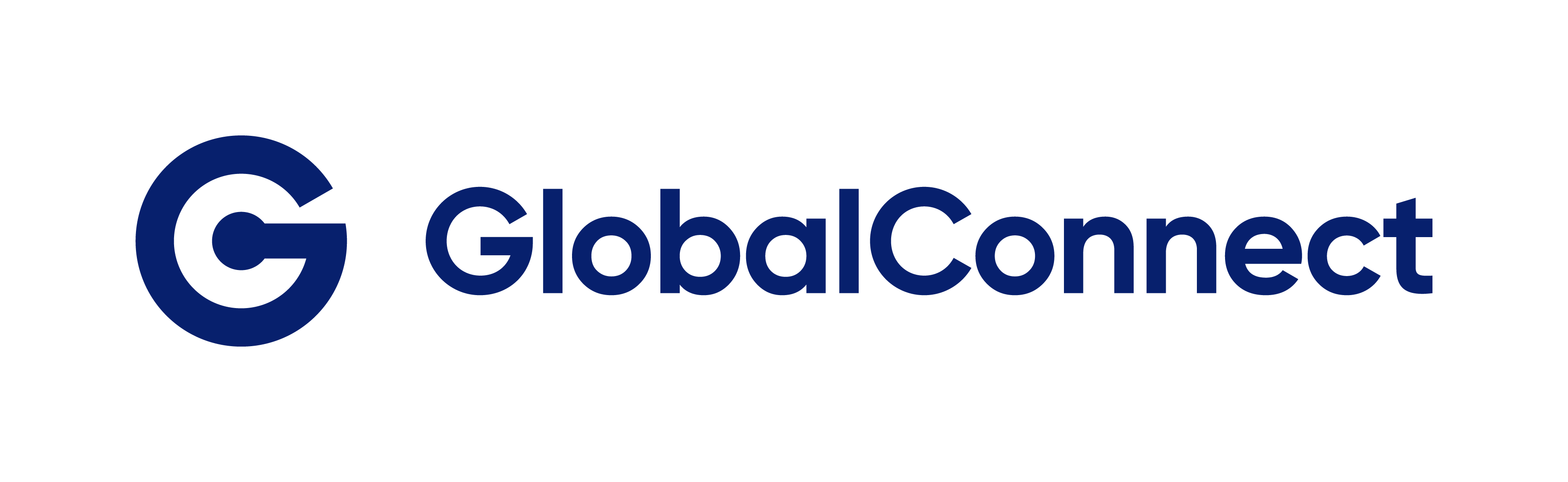 CG_LOGO_HORIZONTAL_BLUE_RGB